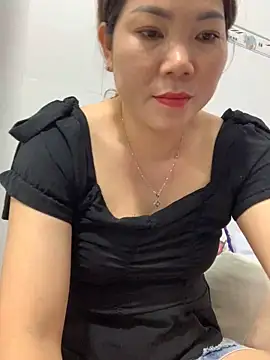 Snapshot of Baby-bigtits chatting on 27, 2, 2025 Baby-bigtits online show from 27, 2, 2025