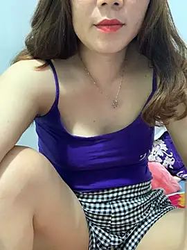 Snapshot of Baby-bigtits chatting on 28, 2, 2025 Baby-bigtits online show from 28, 2, 2025
