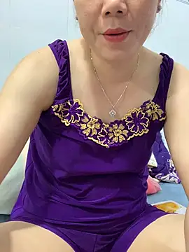 Snapshot of Baby-bigtits chatting on 28, 2, 2025 Baby-bigtits online show from 28, 2, 2025