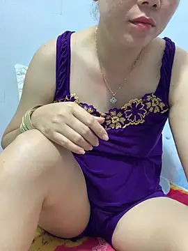 Snapshot of Baby-bigtits chatting on 28, 2, 2025 Baby-bigtits online show from 28, 2, 2025