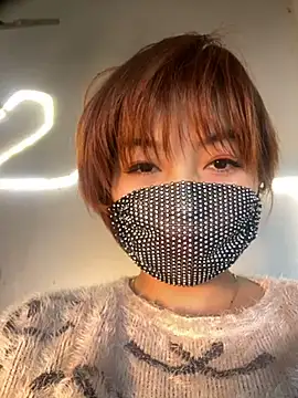Hatachi ne12 online show from 31, 12, 2024