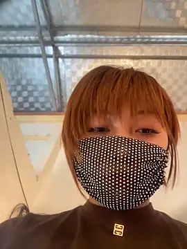 Hatachi ne12 online show from 12, 1, 2025