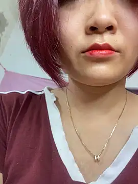 Hatachi ne12 online show from 28, 9, 2025