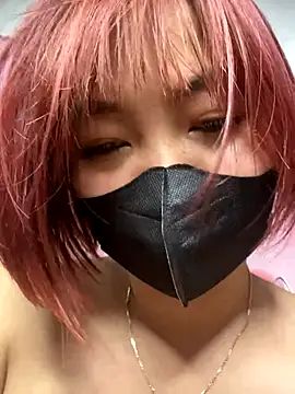 Hatachi ne12 online show from 12, 10, 2025