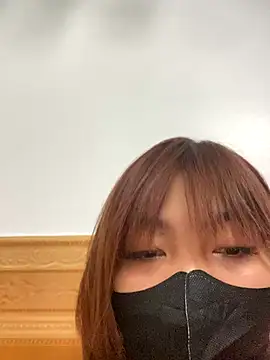 Hatachi ne12 online show from 30, 10, 2025