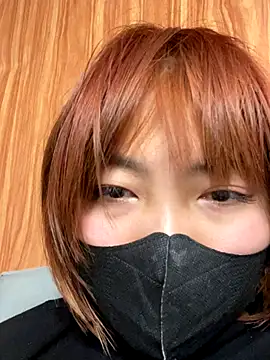 Hatachi ne12 online show from 22, 11, 2025