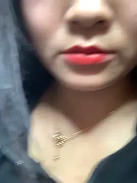 Hatachi ne12 online show from 19, 12, 2025