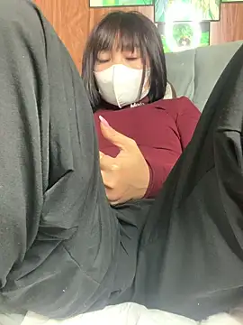 Hatachi ne12 online show from 9, 1, 2026