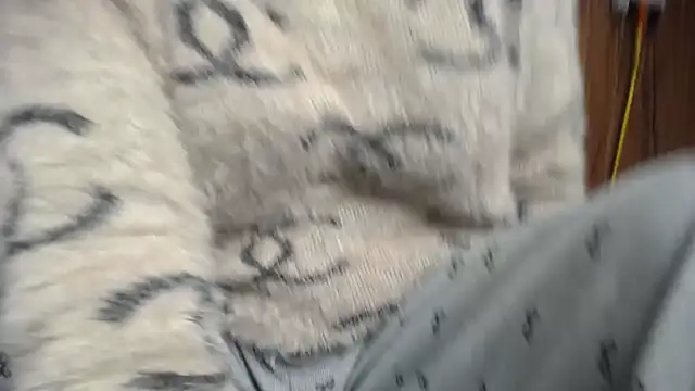 Hatachi ne12 online show from 1, 2, 2026