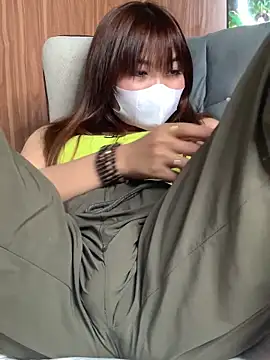 Hatachi ne12 online show from 27, 2, 2026