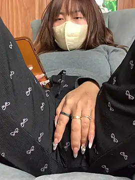 Hatachi ne12 online show from 10, 3, 2026