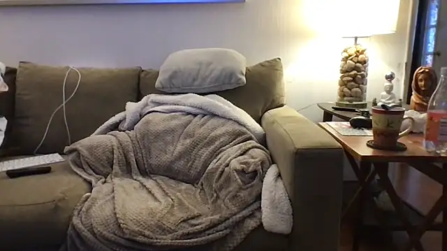 Rock Pierce online show from 25, 9, 2025