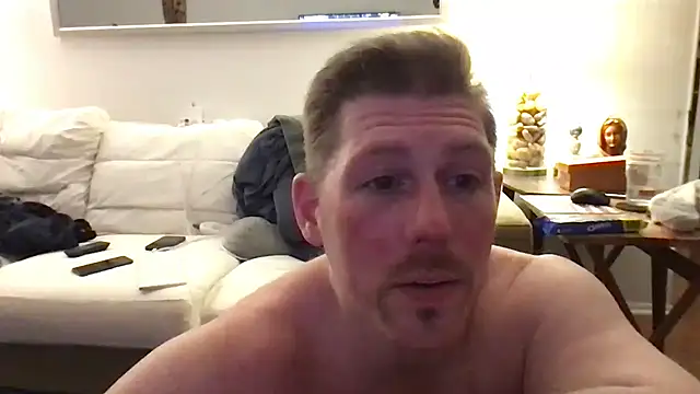 Rock Pierce online show from 17, 1, 2026