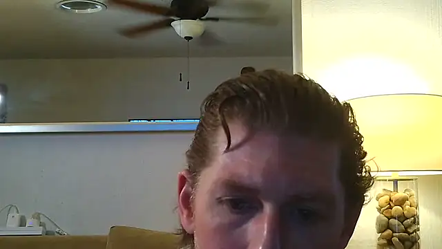 Rock Pierce online show from 20, 6, 2026
