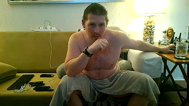 Rock Pierce online show from 30, 6, 2026