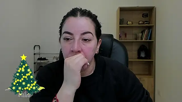 Im coco online show from 5, 12, 2024
