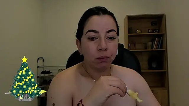Im coco online show from 5, 12, 2024