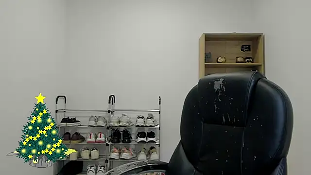 Im coco online show from 6, 12, 2024