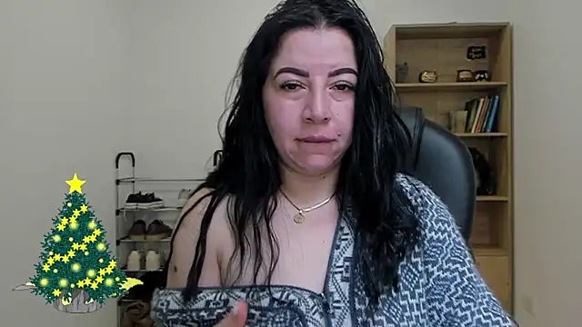 Im coco online show from 6, 12, 2024