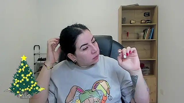 Im coco online show from 10, 12, 2024