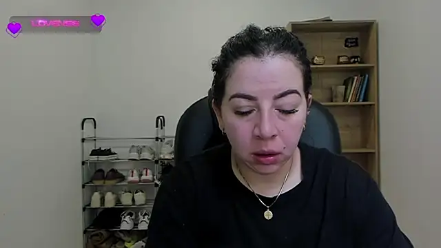 Im coco online show from 12, 12, 2024