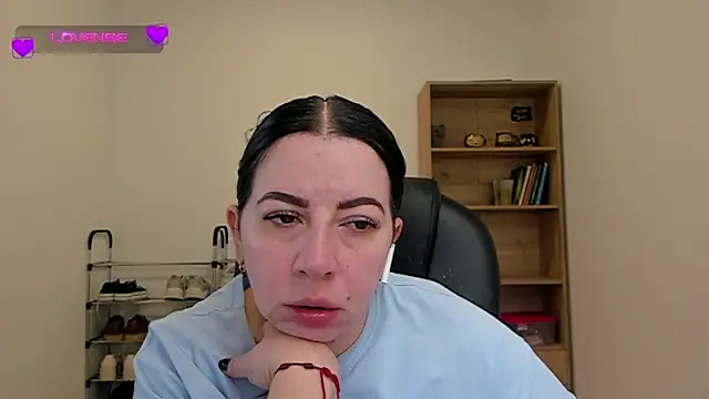 Im coco online show from 13, 12, 2024