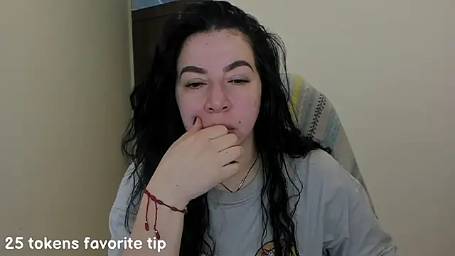Im coco online show from 17, 12, 2024
