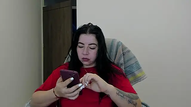 Im coco online show from 22, 12, 2024