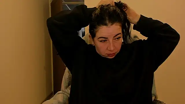 Im coco online show from 23, 12, 2024