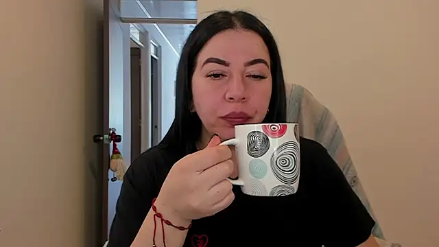 Im coco online show from 24, 12, 2024