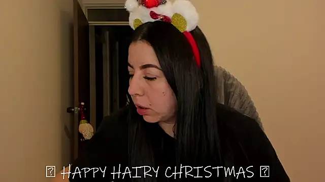Im coco online show from 25, 12, 2024