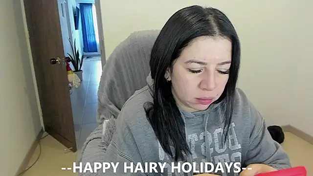 Im coco online show from 25, 12, 2024