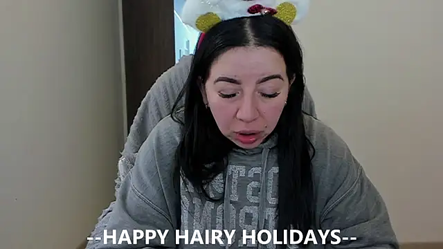 Im coco online show from 25, 12, 2024