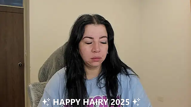Im coco online show from 28, 12, 2024