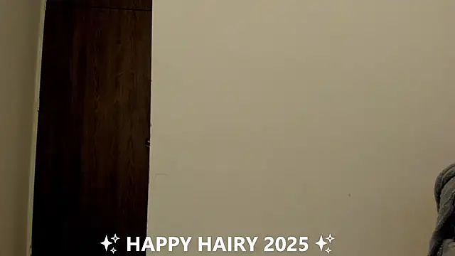 Im coco online show from 28, 12, 2024
