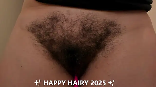 Im coco online show from 29, 12, 2024