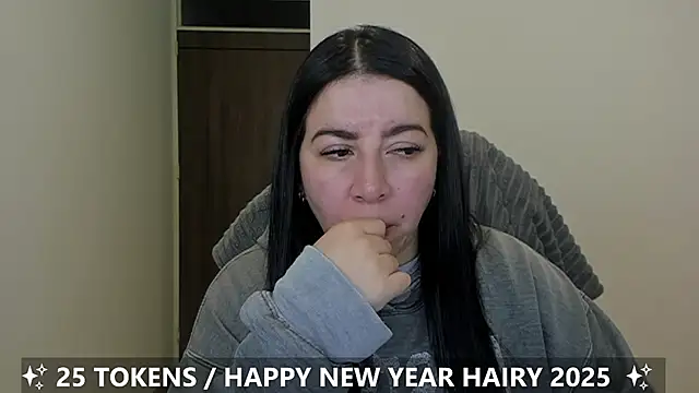 Im coco online show from 31, 12, 2024