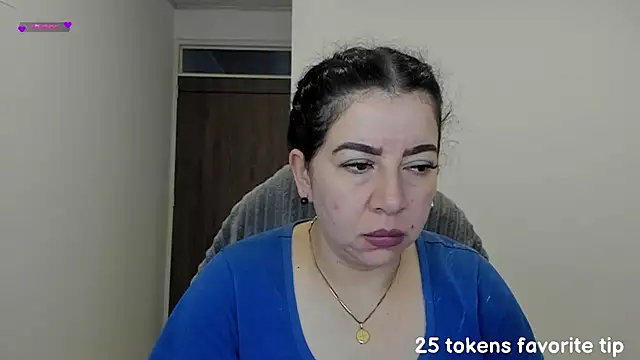 Im coco online show from 9, 1, 2025
