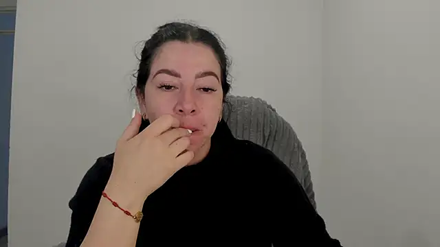 Im coco online show from 6, 11, 2025