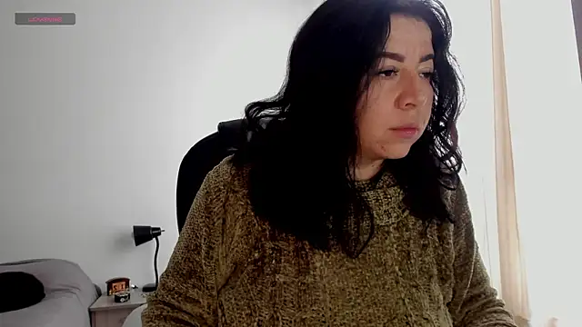 Im coco online show from 16, 11, 2025