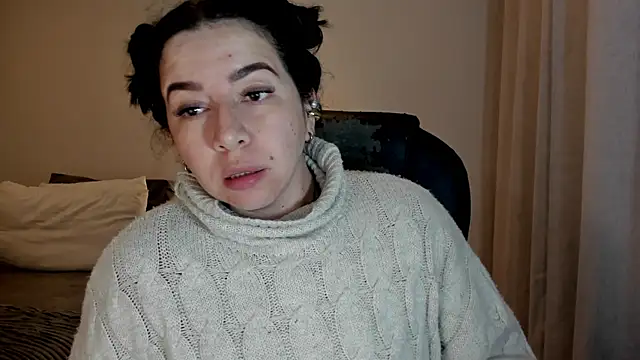 Im coco online show from 17, 11, 2025