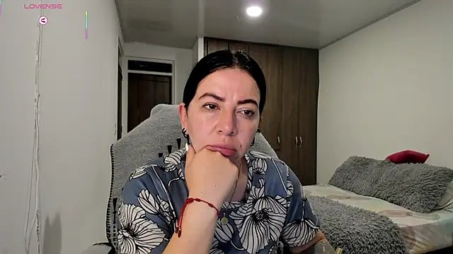 Im coco online show from 22, 2, 2026