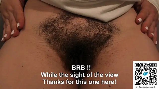 Im coco online show from 13, 3, 2026