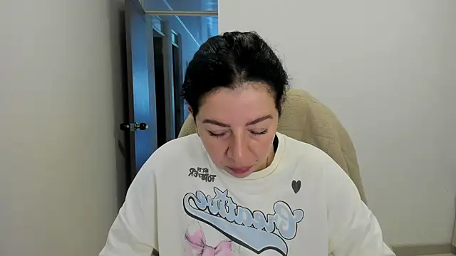 Im coco online show from 29, 4, 2026