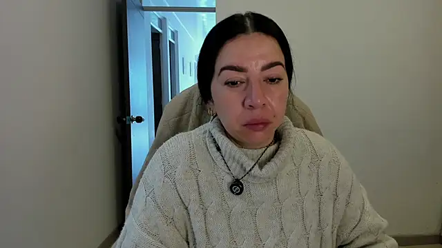 Im coco online show from 30, 4, 2026