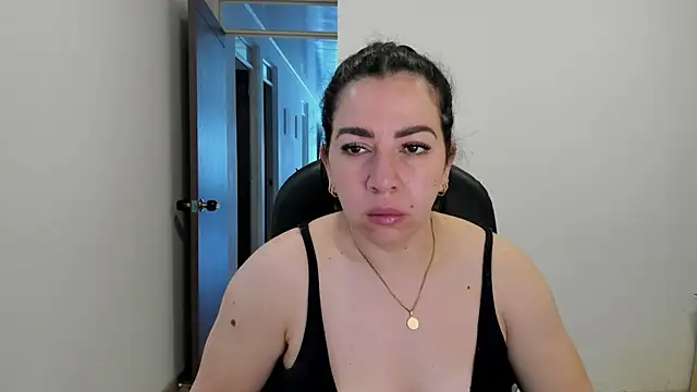 Im coco online show from 4, 5, 2026