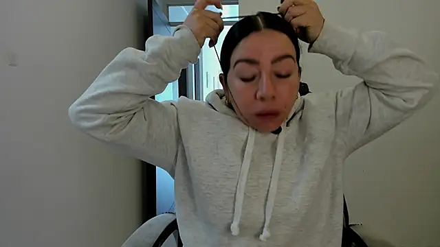 Im coco online show from 8, 5, 2026