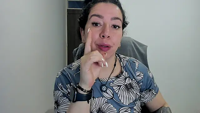 Im coco online show from 10, 5, 2026