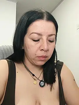 Im coco online show from 17, 5, 2026