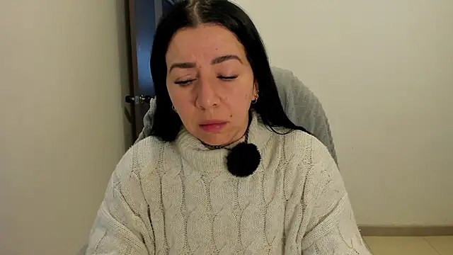 Im coco online show from 17, 5, 2026